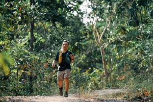 BIB: 
                            <button type="button" onclick="openModal(26072170)" class="btn btn-primary btn-sm float-right btn-popup" data-toggle="modal" data-target=".modal-high-quality">
                        <i class="fas fa-shopping-cart"></i> Add to Cart
                    </button>
                                            <button type="button" onclick="isThisMe(26072170, true)" class="btn btn-success btn-sm float-right btn-popup btn-isme hidden" data-toggle="tooltip" data-placement="bottom" title="นี่คือรูปของคุณใช่ไหม คลิกที่นี่เพื่อเอาเข้าอัลบั้ม">
                        <i class="fas fa-plus"></i> Add to album
                    </button>
                    <button type="button" onclick="isThisMe(26072170, false)" class="btn btn-warning btn-sm float-right btn-popup btn-isnotme hidden">
                        <i class="fas fa-ban"></i> Remove from album
                    </button>